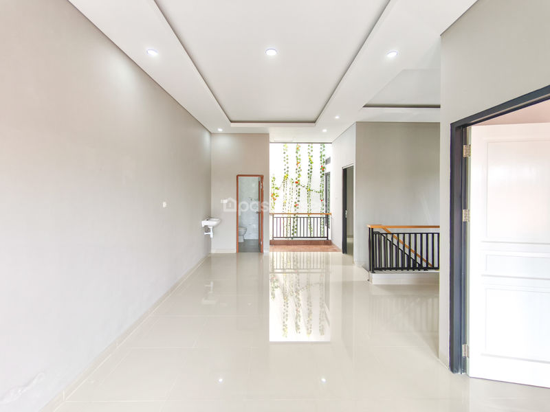 Jalan Kayu Gede 3 No.2