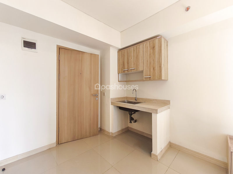 Apartemen Meikarta Blok 51022