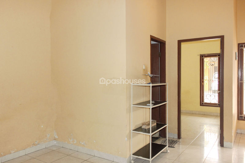 Tajur Town house