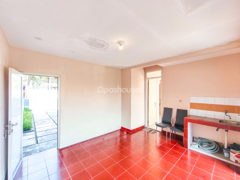 Citra Raya Cluster Taman Telaga Blok R5/15
