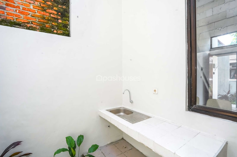 Bhumi Amala Residence Blok B4 No.10