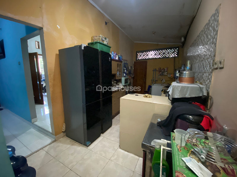 Perumahan Griya Karawaci