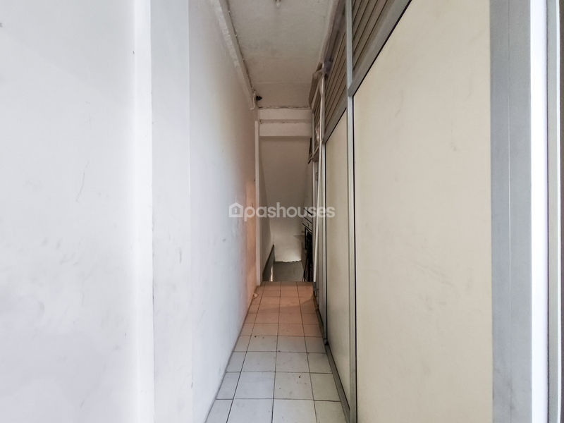 Ruko Jalan Raya Pondok Gede Kav. 3C