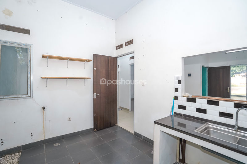 Magenta Residence Depok
