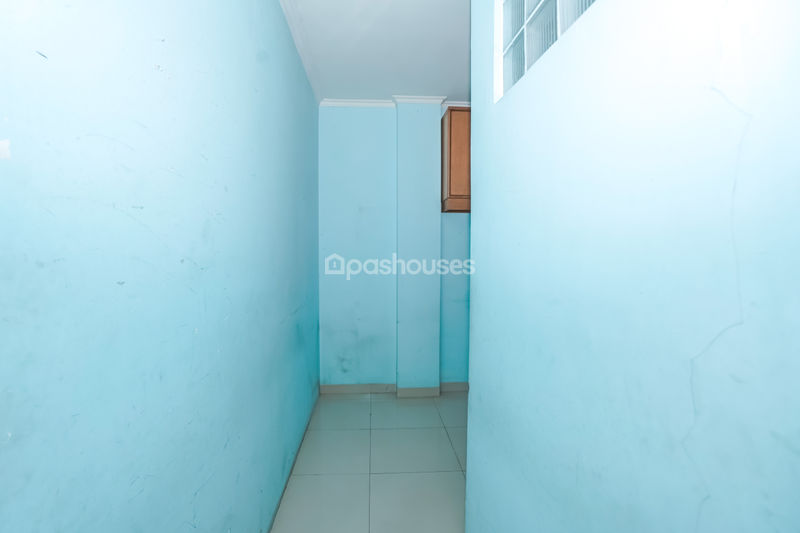 Jalan Kartini Raya No. 47B Depok