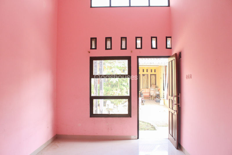 Amarta Residence