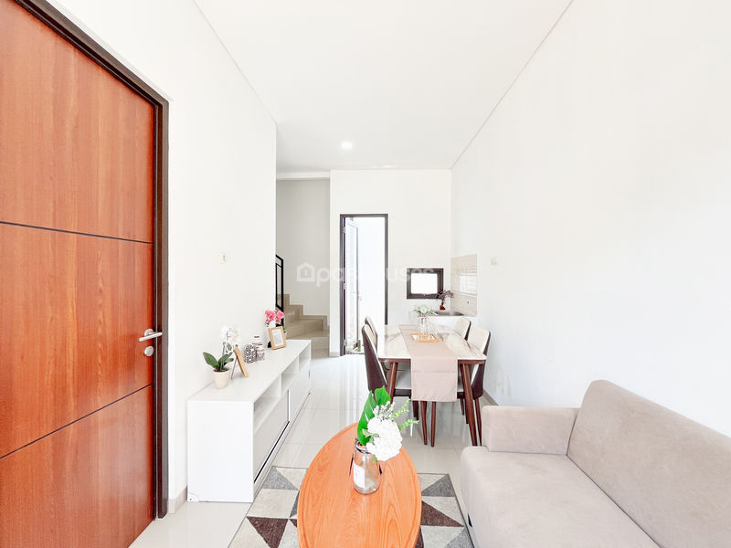 Salama Residence