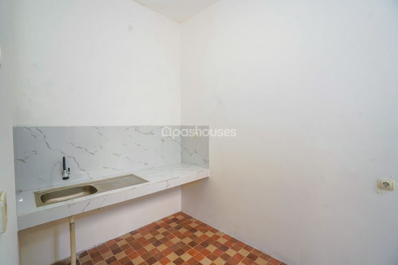 Perumahan Chalista Residence