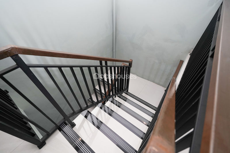 Perumahan Puri Gading Bekasi Blok L9 No.3A