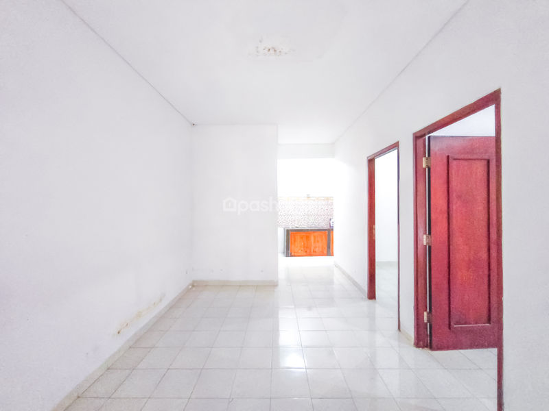 Perumahan Tamansari Puribali Cluster Banjar Penelokan Blok G3 No.2