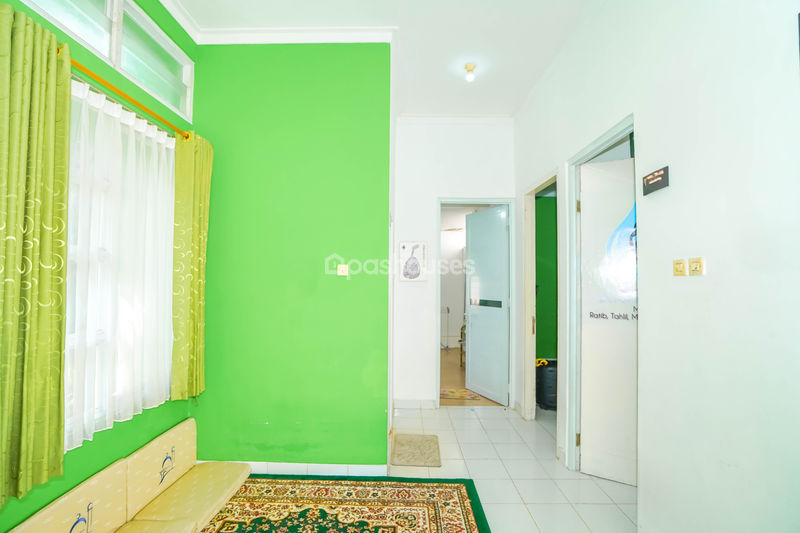 Cendana Residence H2