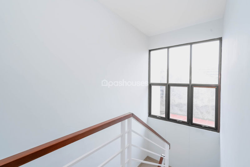 Bhumi Amala Residence Blok B3 No.10