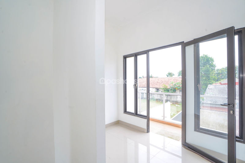 Kamila Residence 2 Cinangka Blok C8