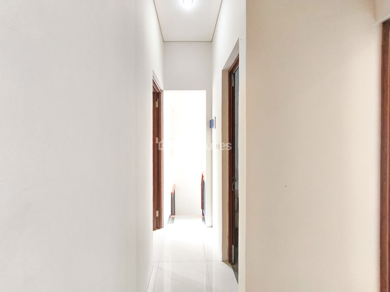 Pesona Remboelan Blok D5