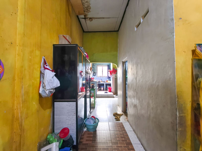 Jalan Ketapang Raya No.23