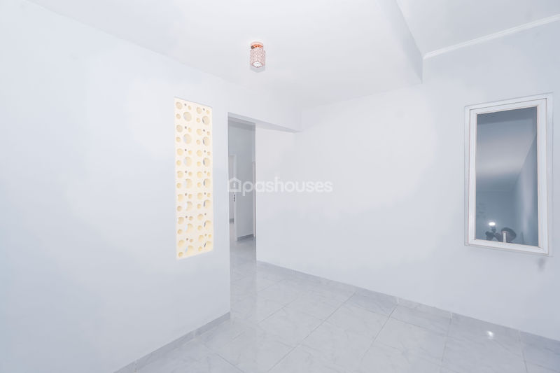 Perumahan Citra Sawangan Residence No.B2