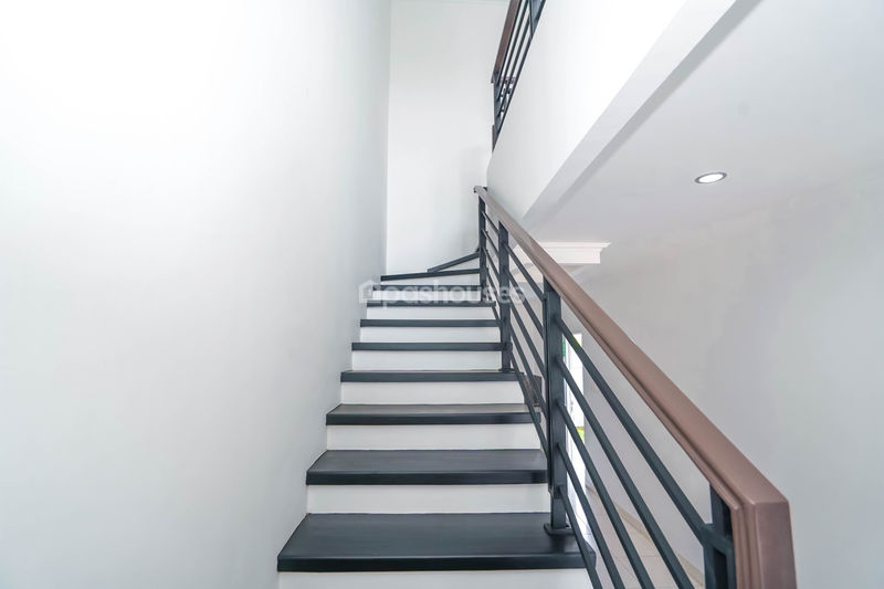 Madakara Residence Jakarta