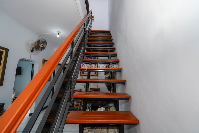 Permata Depok Cluster Safir