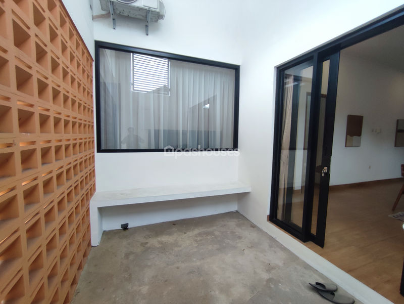 Ardena Residence Jagakarsa