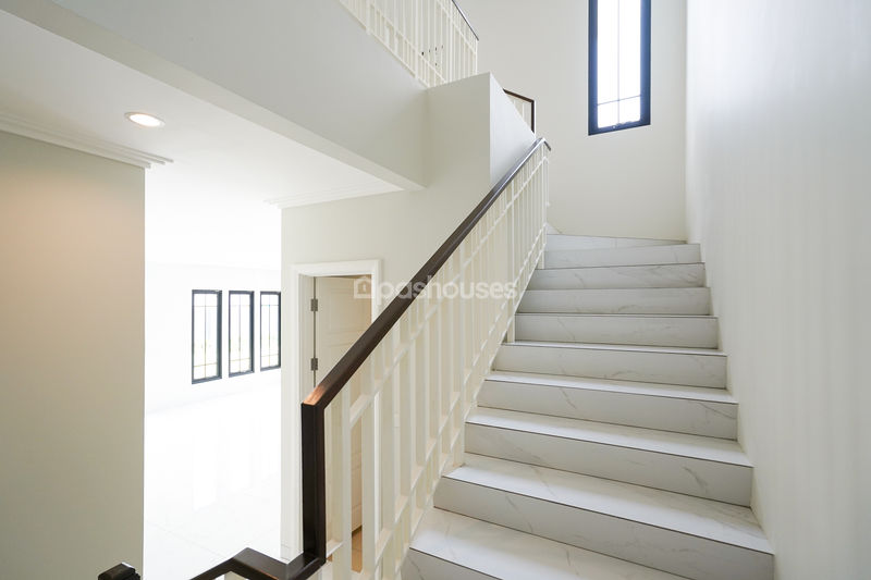 Perumahan Summarecon Crown Gading Cluster Jasmia Blok BA68