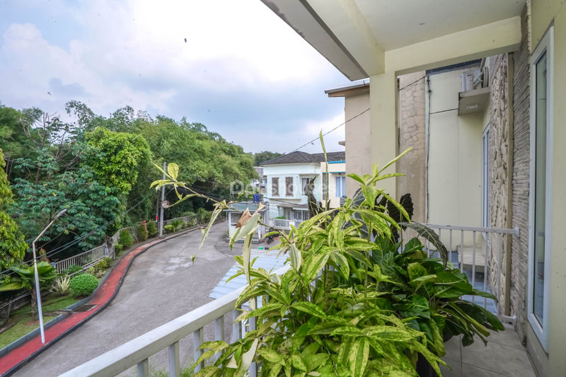 Perumahan Grand Citra Residence 