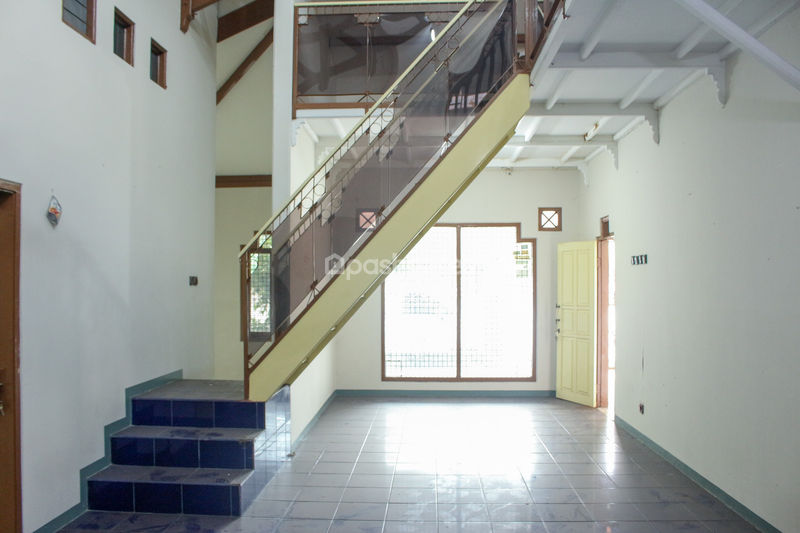 Pondok Duta I 