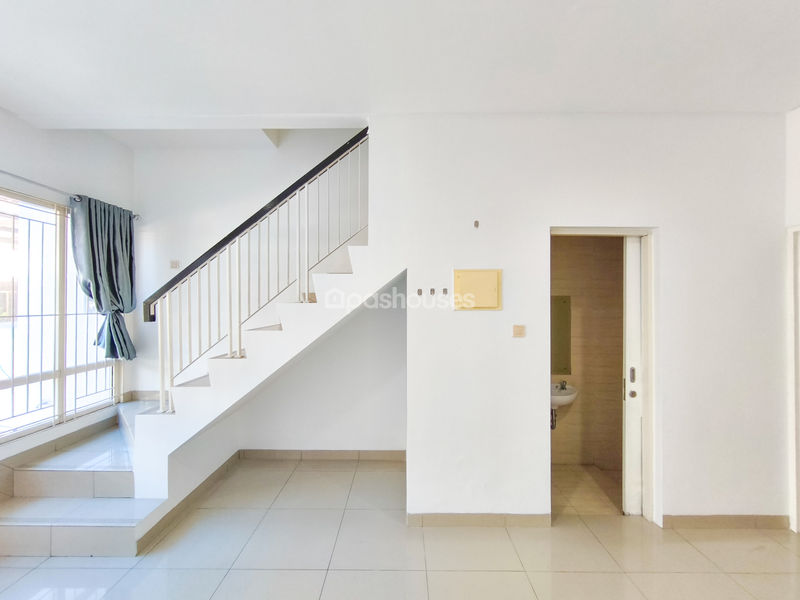 Residence One Cluster Jade No.30