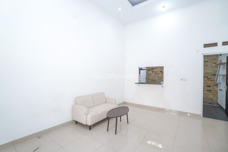 Magenta Residence Depok