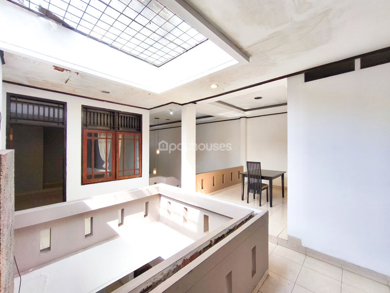 Komplek Villa Gunung Lestari Blok C4 / 26