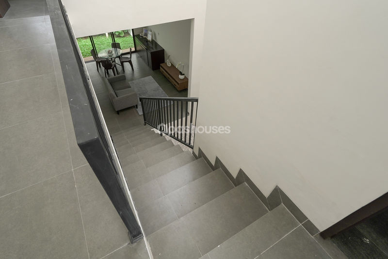 Perumahan Magnolia Residence 2 Jatiasih