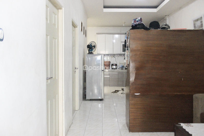Perumahan Duta Bintaro