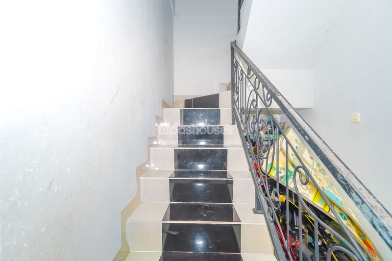 Perumahan Mulya Residence 7 Blok A No.5