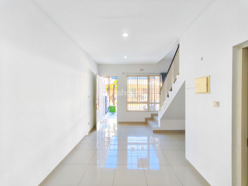 Residence One Cluster Jade No.30