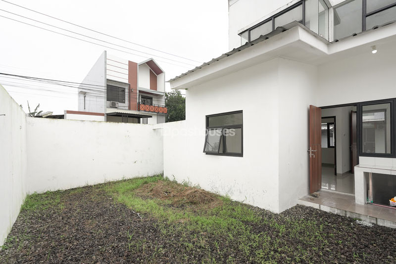 Denaya Margahayu Residence