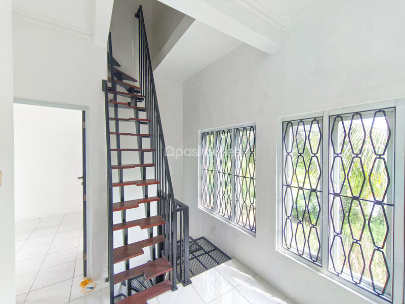 Residence One Ciputat Blok H3