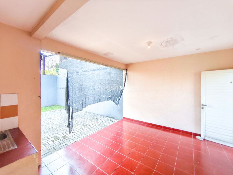 Citra Raya Cluster Taman Telaga Blok R5/15