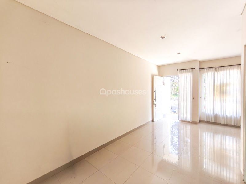 Komplek Namara Residence Blok A No.28