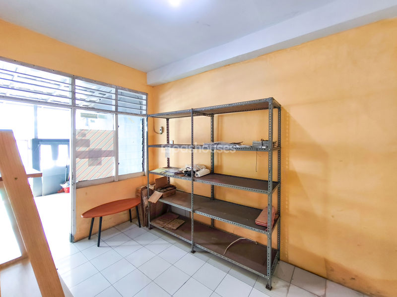 Jalan Kasuari Raya No.17