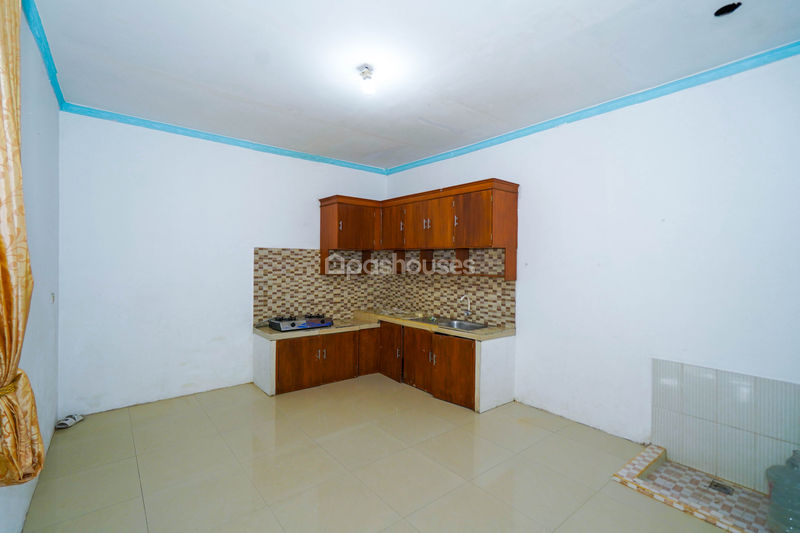 Taman Anyelir 2 Blok C2 No. 16