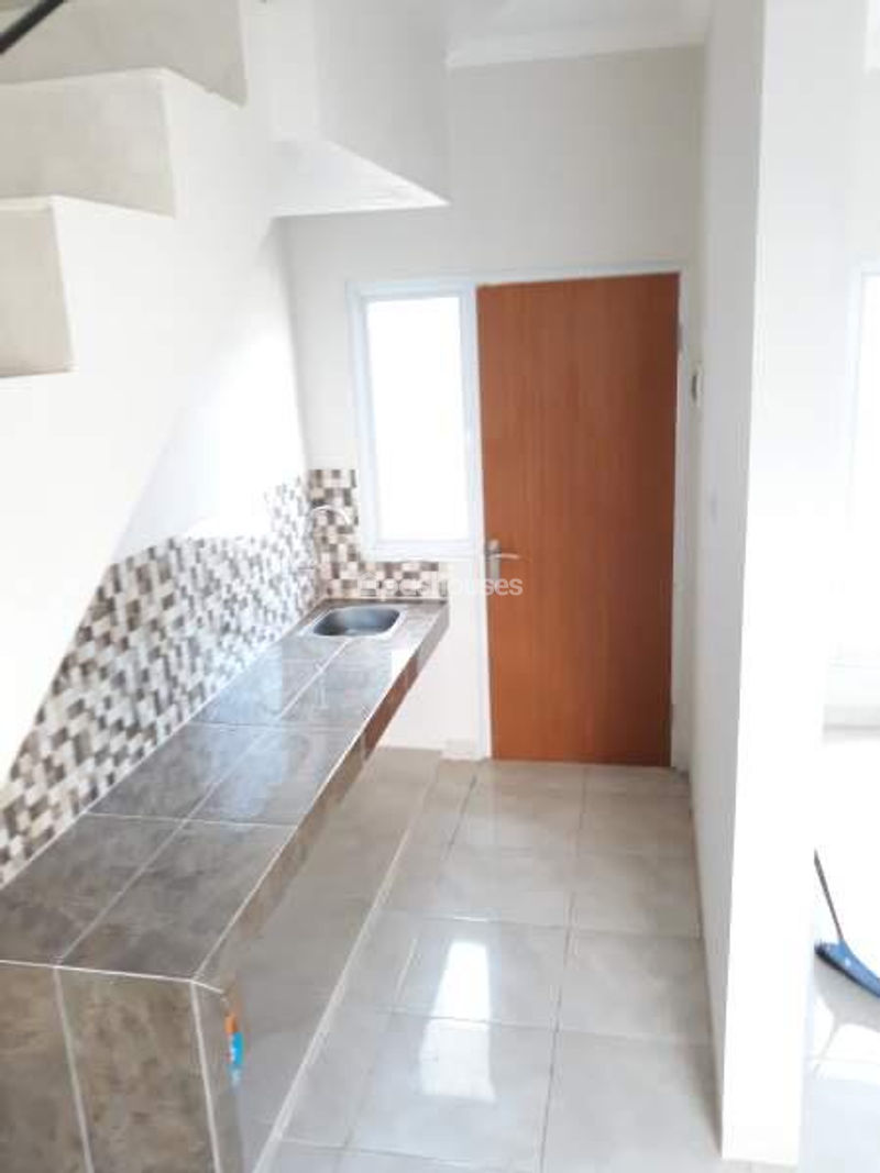 Villa Rizki Ilhami 2 Blok B1 No.15