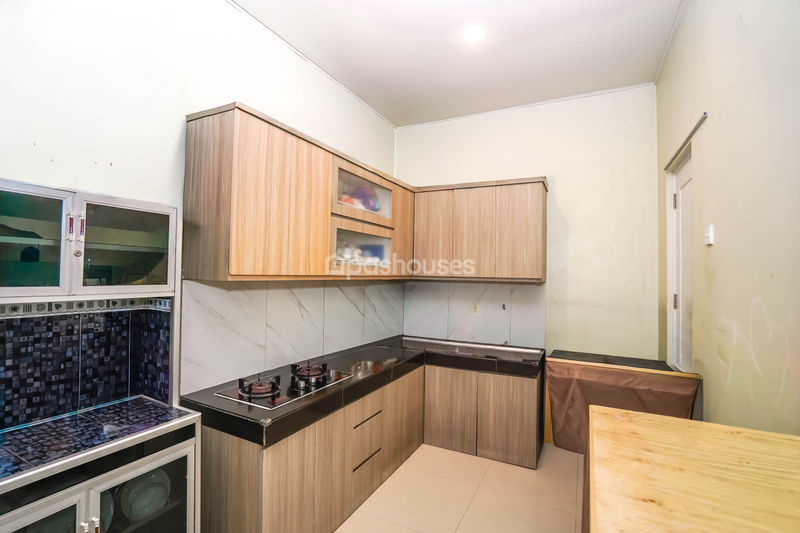Perumahan Grand Citra Residence 