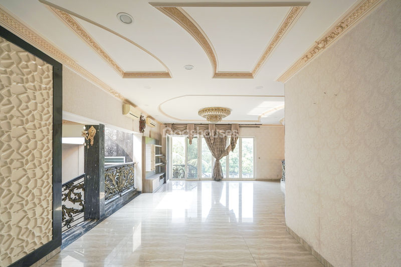 Mediterania Boulevard Florence 2 No.58