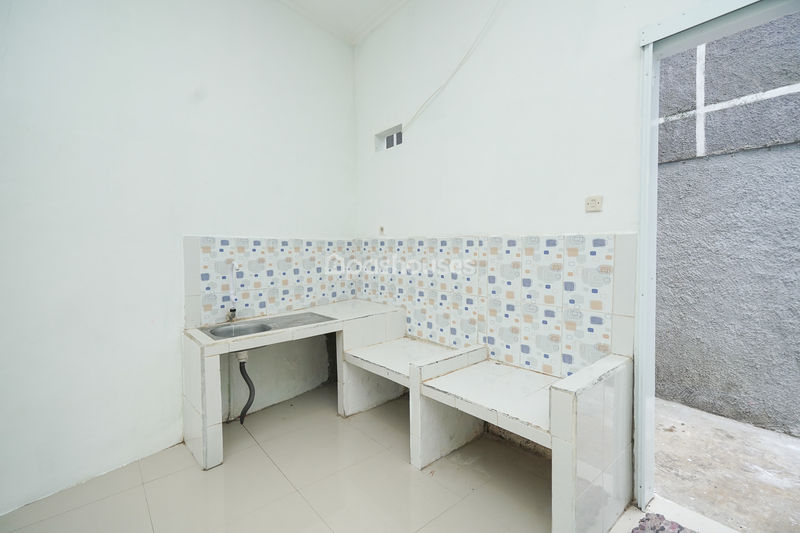 Perumahan Duta Bumi Sektor 1 Blok B No.22A