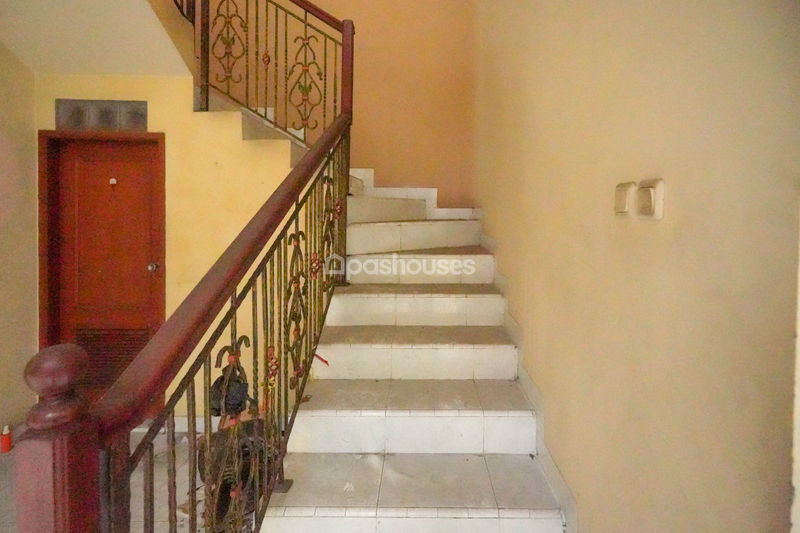 Jalan Radiul No.15
