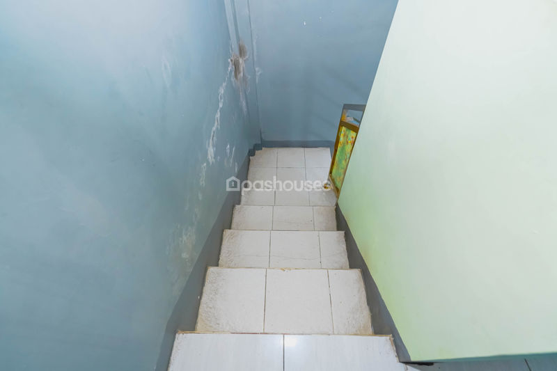 Perumahan Sinbad View Bogor