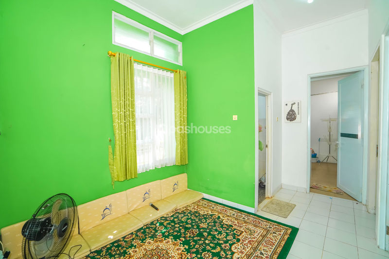 Cendana Residence H2