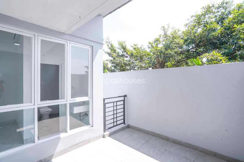Perumahan Terra Helena Residence