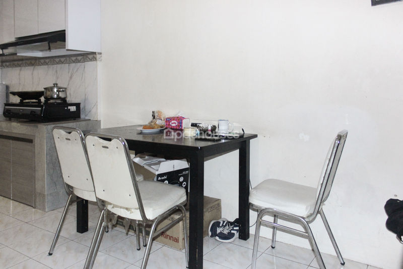 Perumahan Duta Bintaro