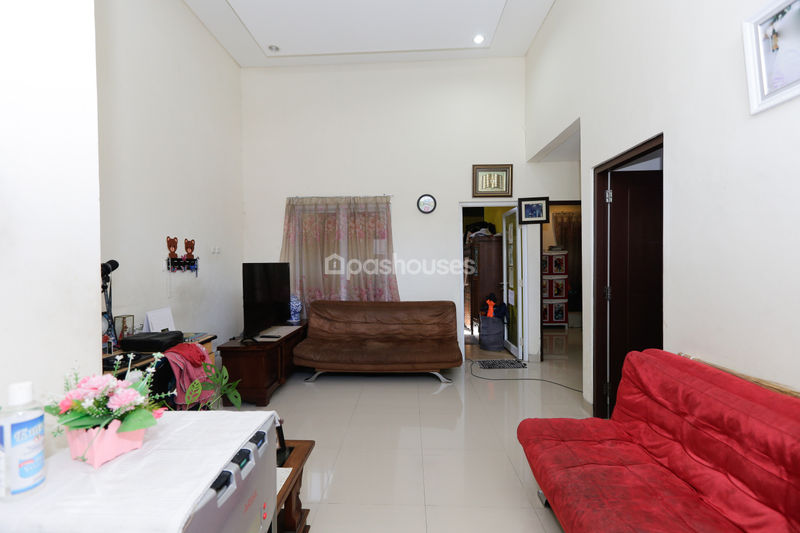 Windelrio Townhouse