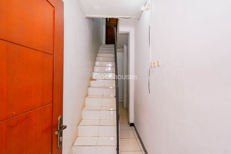 Perumahan Villa Citra